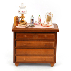 RP18276 - Dresser