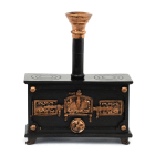 RP18330 - Kitchen Oven Poly Resin