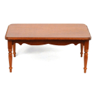 RP18349 - Dining Table