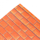 WP550 - Letchworth Tile Roofing Paper