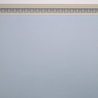 E5840 - Georgian Blue Wallpaper