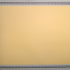 E7181 - Soft Yellow Wallpaper