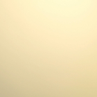 E8219 - Cream Wallpaper