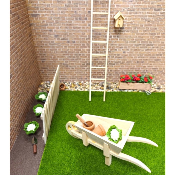 Arundel Green Carpet Or Lawn