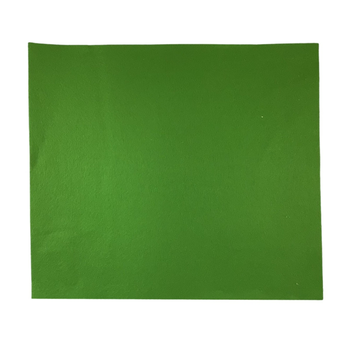 Arundel Green Carpet Or Lawn