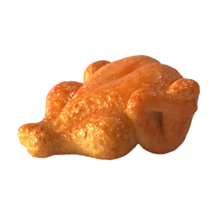 Roast Turkey