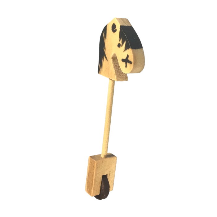Hobby Horse