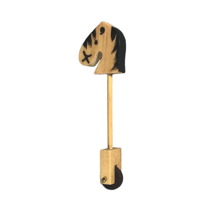 Hobby Horse
