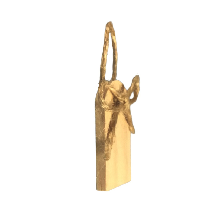 Hanging Chopping Board