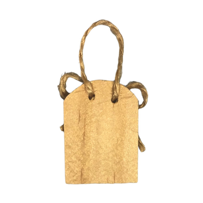 Hanging Chopping Board