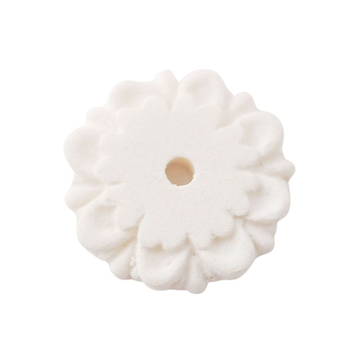 Ceiling Rose 20mm