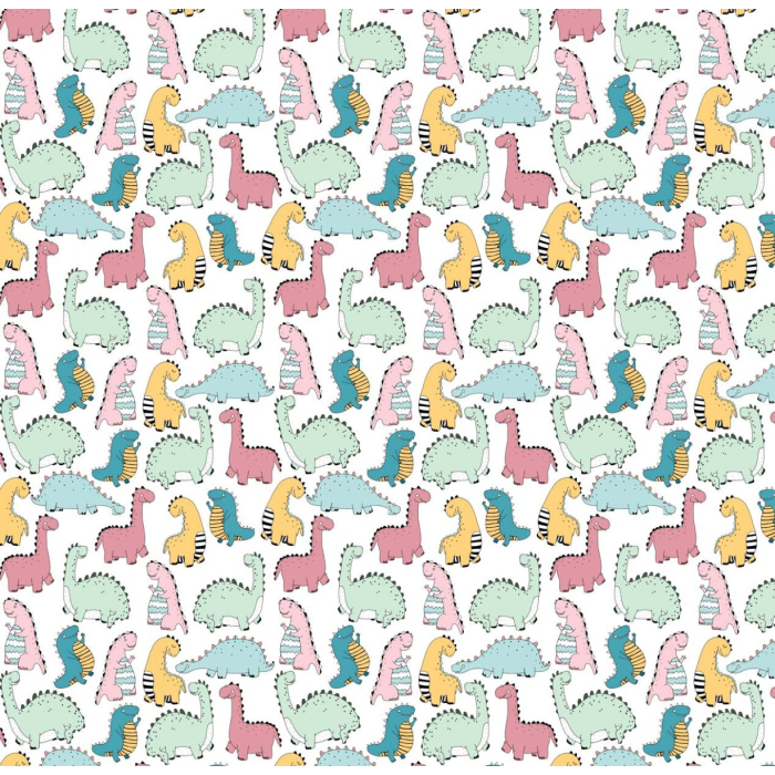 Dinosaur Wallpaper