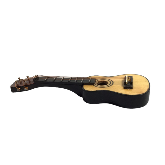 Acoustic Guitar