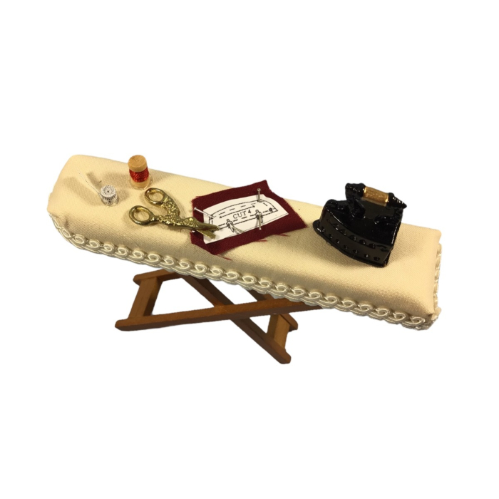 Ironing Board