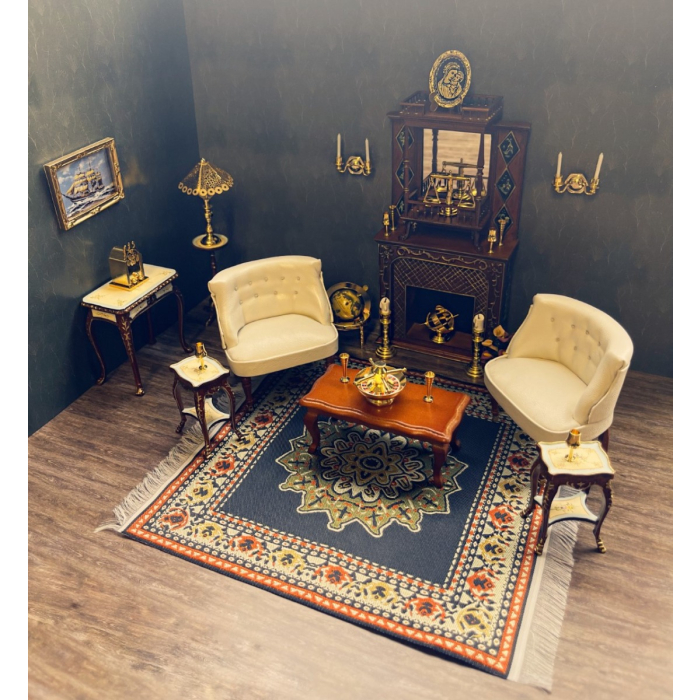 Gold Weighing Scales
