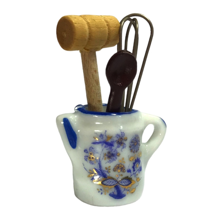 Kitchen Utensils