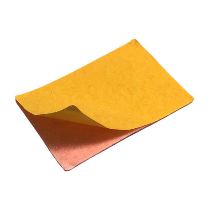 Pink Bath Mat