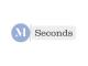 MW Seconds