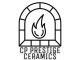 CP Prestige Ceramics