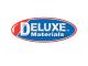 Deluxe Materials