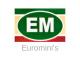 Eurominis