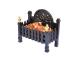 Glow Well Fires