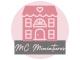 MC Miniatures Company