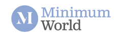 Minimum World