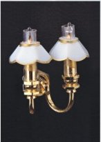 wall lighting